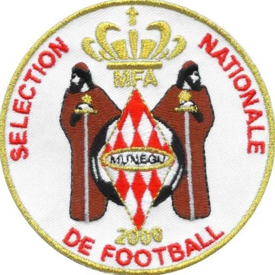 Monaco