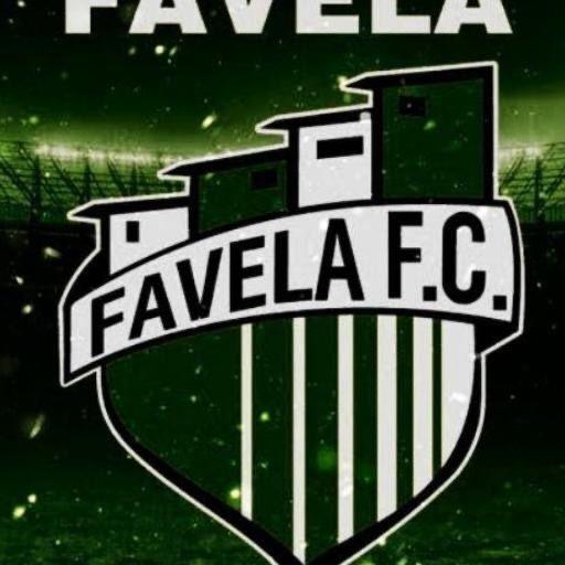 Favela