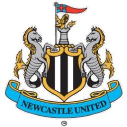 Newcastle United