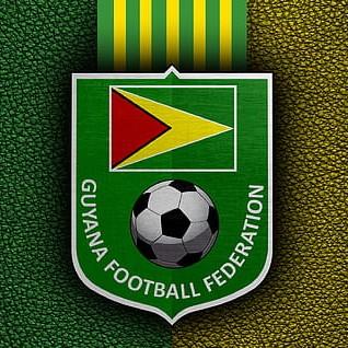 Guyana