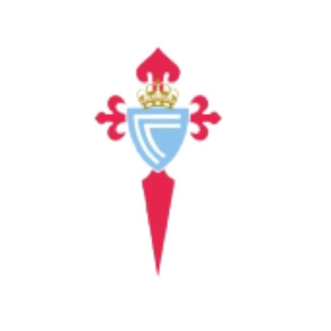 Сельта