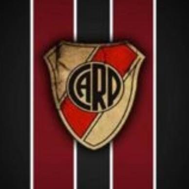River Plate