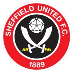 Sheffield United