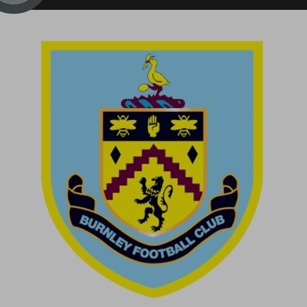 Burnley