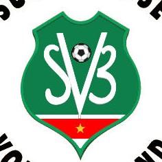 Surinam