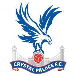 Crystal Palace