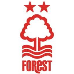 Nottingham Forest
