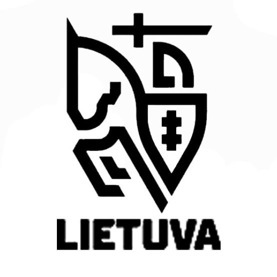 LITUANIA
