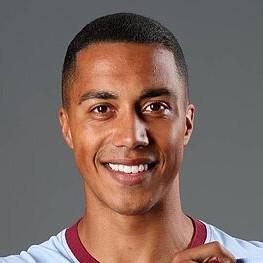 Jouri Tielemans