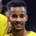 talisca falso