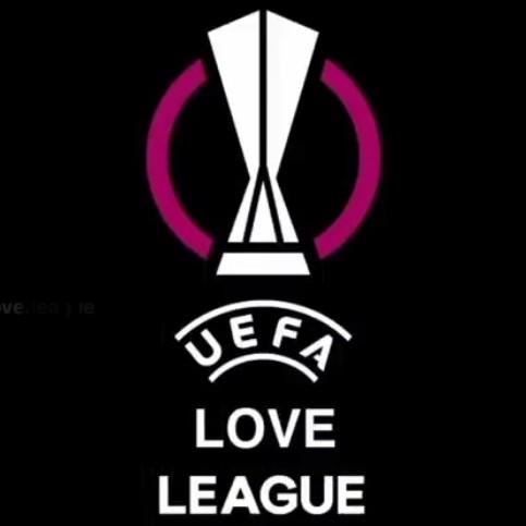 UEFA LOVE LEAGUE