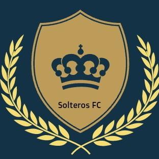 Solteros F.C