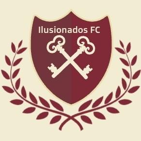 Ilusionados F.C