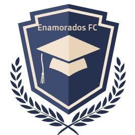 Enamorados F.C