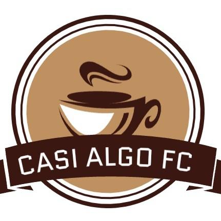 Casi Algo F.C
