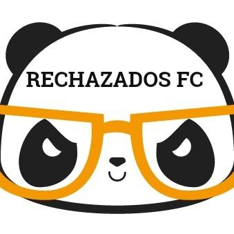 Rechazados F.C