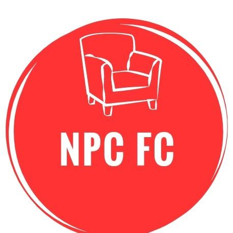 NPC F.C