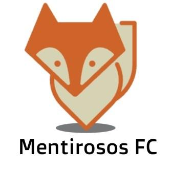 Mentirosos F.C