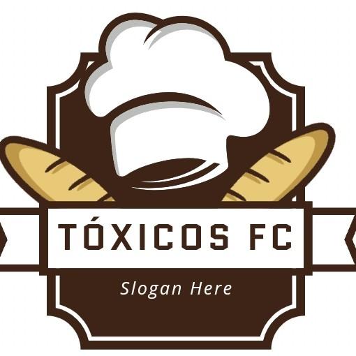 Tóxicos F.C