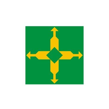 Brasília