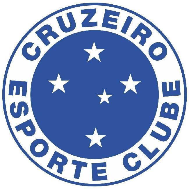 Cruzeiro F.C