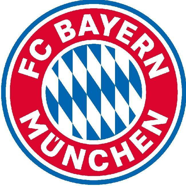 Bayern de Munique F.C