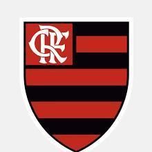 Flamengo F.C