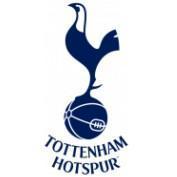 Tottenham Hotspur F.C