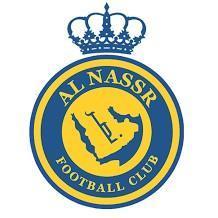 Al-Narssr F.C