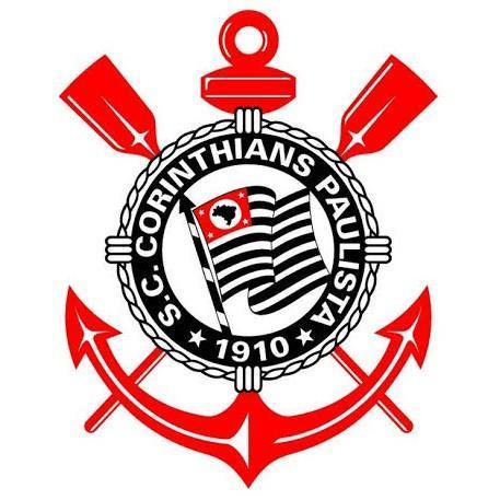 Corinthians F.C