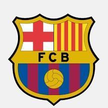 Barcelona F.C