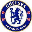 Chelsea F.C