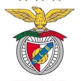 Benfica F.C