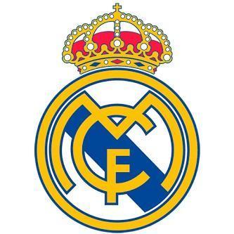 Real Madrid F.C