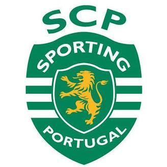 Sporting F.C
