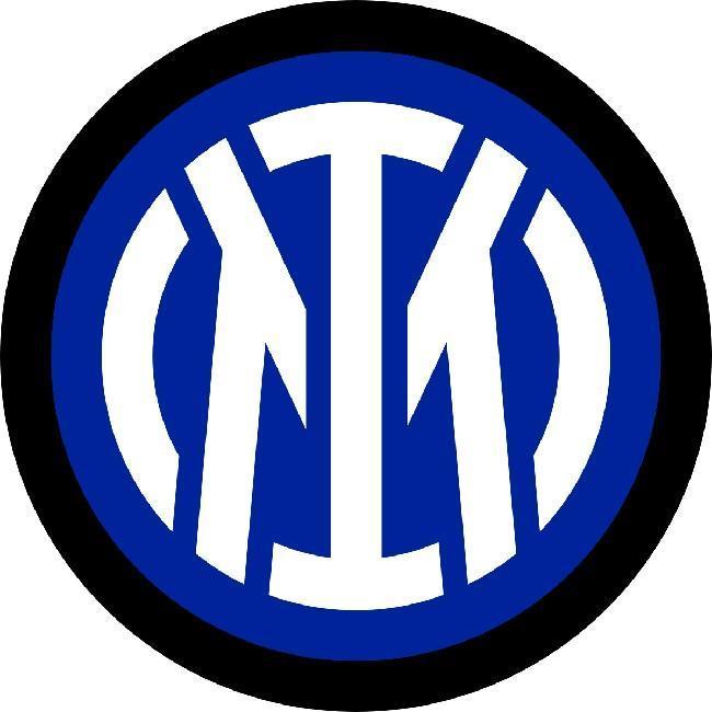 Inter de Milão