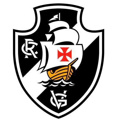 Vasco da Gama F.C