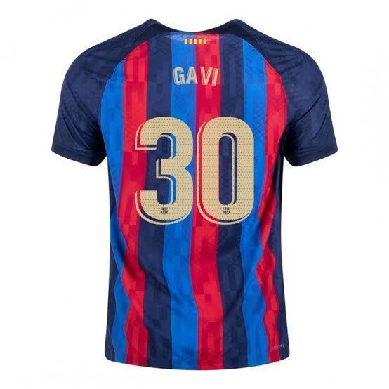 Gavi
