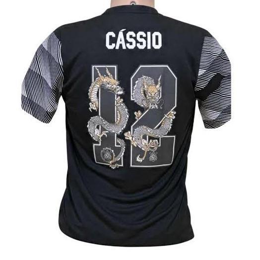 Cássio