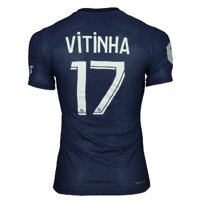 Vitinha