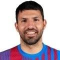 Agüero