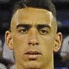 Rodriguez