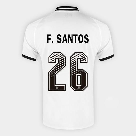 F. Santos