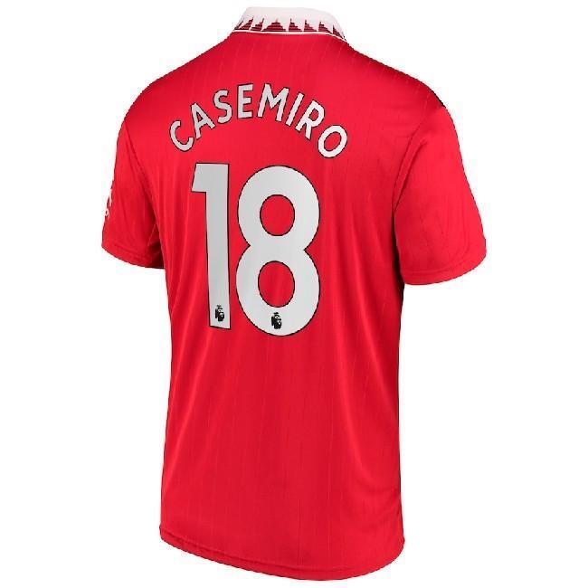Casemiro