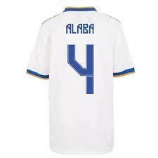 Alaba