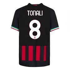 Tonali
