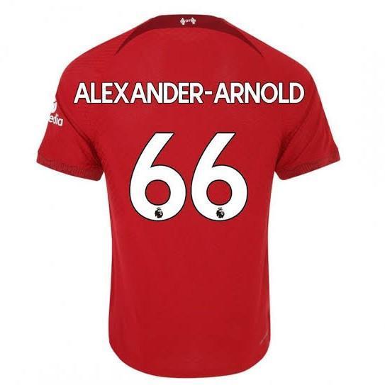 Alexander