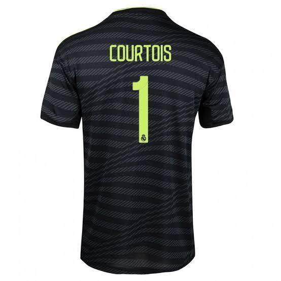 Courtois