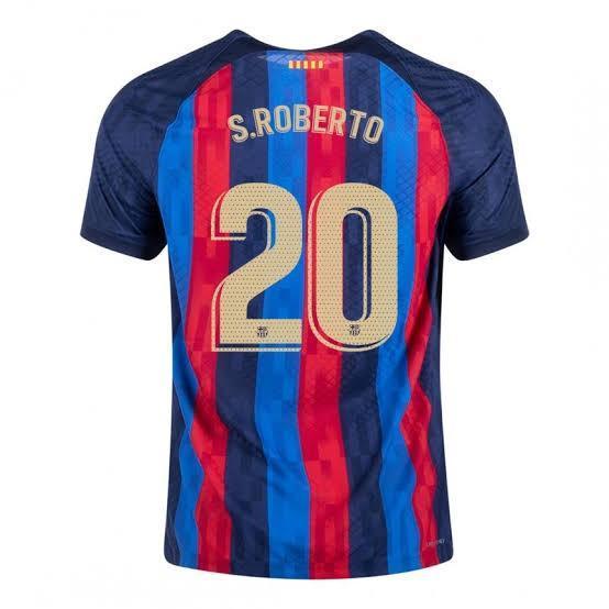 Roberto