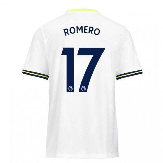Romero